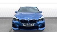 BMW 2 Series 225xe M Sport Premium 5dr Auto Hatchback